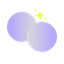 FluxAI